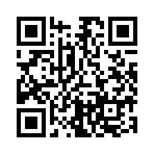 QR Code for 1P9kt7nycm1fFGiEnQJ3d6GsdeYiHS21WV