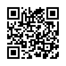 QR Code for 1P9kuRKxAt4piDgAkWE87RcR5uiuEBE9SC
