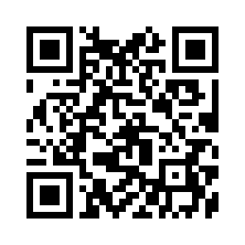 QR Code for 1P9kvseArm1i6UWjfYjgpofsnYM1f7deyA