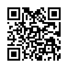 QR Code for 1P9kw9EahnUeck2vBz3GbEFWR8k451e1er