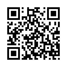 QR Code for 1P9kxoWHH61SCNuweo7EPJ1ZHiGuQbygEe