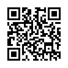 QR Code for 1P9kyGZAKuMVjHox2K3PP63ZhddQo7DjTN