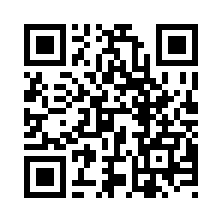 QR Code for 1P9kzPaAxpGGPuGnt2FoonpMX5bk3Xx6XT
