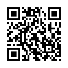 QR Code for 1P9kzieiEDYnfLRGt7eoP4k16ZeeZGcBcZ