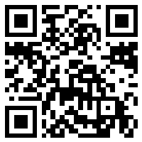 QR Code for 1P9m1456FGYVQmAKiEncAcAS9WQfsQwgT5