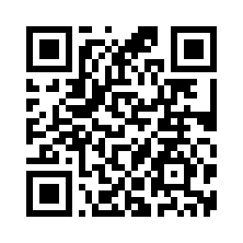 QR Code for 1P9m25Y2oAxGdx2PbD5w2cJPr4Evq43SFT