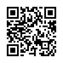 QR Code for 1P9m34dBHtBE1ht37vBAWkyg8Tohi4Vbs