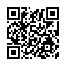 QR Code for 1P9m4LHXxJsdeX4E2twwmJvaGaGqgEwtfc