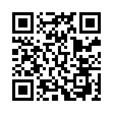 QR Code for 1P9m5At3LiZJfR7ZPsPfkn4VdVoBC2kxCX