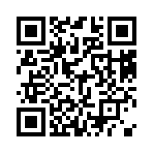 QR Code for 1P9m6bVJFPHBUBGwNimSPj8y8ypUhbwcfg