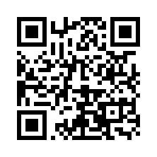 QR Code for 1P9m6czPhc2SB8jNGYg6fWAcGEJr36ctu6