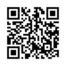 QR Code for 1P9m6ipYb6AtPPrAtmfPfMat55UdgYK1iA