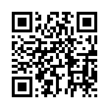 QR Code for 1P9m8FeNTY5328cergtuoDWuKtncz28KTW