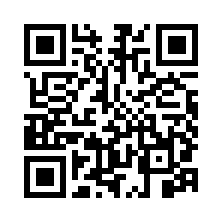 QR Code for 1P9m9pPSaevsKo29Mex7r16HW6EmtGzzkV