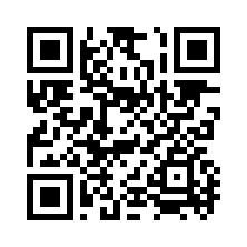 QR Code for 1P9mBshgnC2MSn8imR95qE7RzrCpgSsjZe