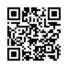 QR Code for 1P9mCMJQyirZYpcuMS6iTk7G9eCH24eHLD