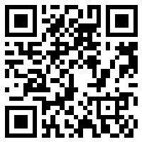 QR Code for 1P9mFdiRJ4892FvXREBx46gWK94Aw4DpCA