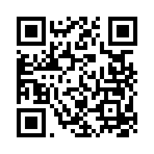 QR Code for 1P9mFfBLrHGiFeyaH1oHT2XyKcZSvqT5VT