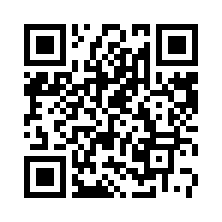 QR Code for 1P9mGAJigE2L1kyaAzgry2fEMj6F9qBdPs