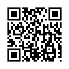 QR Code for 1P9mJE2f3JdpYtcMyMrr8CE9NHb7T4bSKb