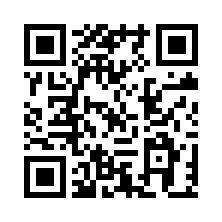 QR Code for 1P9mJrCfPkxeKEPgBWvnpGubHMXTGtoUhx
