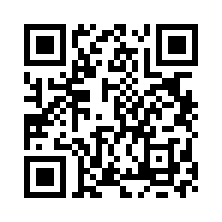 QR Code for 1P9mJsBbnCjqiXXkCD94US9NfBJyMxPJZt
