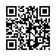 QR Code for 1P9mLNoPiCUTypbqSQcxo1osmQeeqF23vg
