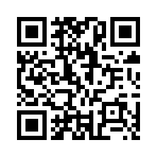 QR Code for 1P9mLgppyPEWhsYGNqQav9Jf3fYnf8U8zu