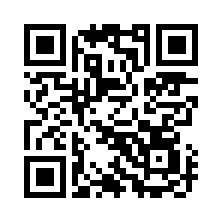QR Code for 1P9mM1EY96vcK1jZvZyECWbJxprzHDpu2s