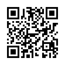 QR Code for 1P9mMdxZSV5XsF7ixUnfUutbdrRmnFfkm5