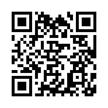 QR Code for 1P9mRE8WKKshSB2Zth4riDTM3sPRwauokq