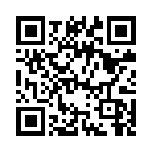 QR Code for 1P9mRix53vx9fysgApC9kKrK6XpDivu3kc