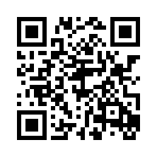QR Code for 1P9mSiYFHMJGRJFdUQ1PKvERq4C8XM96LM
