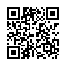 QR Code for 1P9mSuhLh2c8W7aeLxAgC9pRy8bzWbaf6f