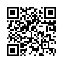 QR Code for 1P9mU1ZwfVi7bLBuvhfEDYPkHBhc33vTR2