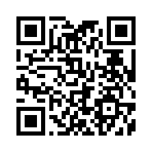 QR Code for 1P9mUYpTa1BzEy4UmAibU1sqrgHTB4bZVm