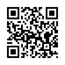 QR Code for 1P9mVyU4pfN5yG6NTo9SaFMJEi8tRSCBXM