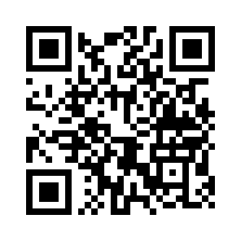 QR Code for 1P9mYLR8HH53b9bUiJS7ndHr1S5J2GH6h7