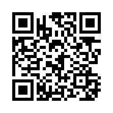QR Code for 1P9mZ1sNt3dhZ13G5C2FSmi2ysTodgrAuo