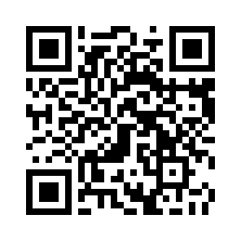 QR Code for 1P9mZAsErDnqiqZ6Qkf2wM3QuVBffze2mR