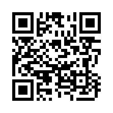 QR Code for 1P9maHfd6pVG44GvSn8VmePTkokc3H1Ac8