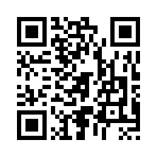 QR Code for 1P9mbfcATKX3GgysdAmb3fxR6ogmssbzny