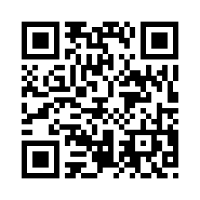 QR Code for 1P9mcFBYJQrxSPFeBAVzRKTXuvUb5XdaQM