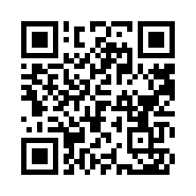QR Code for 1P9mdHyrY3gH6SJG6MmgqbkFGLASbmmPMk