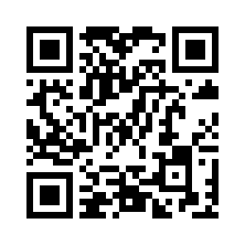 QR Code for 1P9mdPFcXyf7kLCwm5b8AAM4VynEVTJSxG