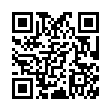 QR Code for 1P9mf7ZWP2grnxwdvnHutaNdtHrZP8GVVK