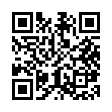 QR Code for 1P9mfFa5CbGFoEe49KBeKgvaHgcjKyFrCP