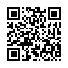 QR Code for 1P9mfkVYTsAsdeSxTHQP5ArCrdTL2PpqMt