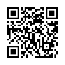 QR Code for 1P9mgMMXxGu3TAfCFivq7ztSv7cGfSAJh8