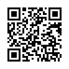 QR Code for 1P9mi1Awuqt2YwFs3TSKmYLo2MfWBwguXQ